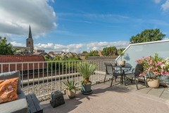 20250710, Langetaam 5b, Maasland, Van Leerdam Makelaardij  (54 of 64).jpg